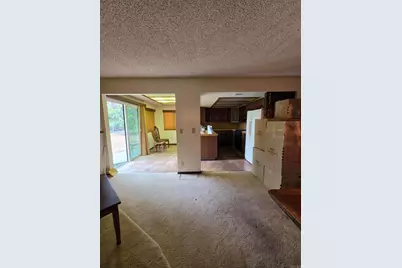 6490 Cowles Mountain Boulevard, San Diego, CA 92119 - Photo 7