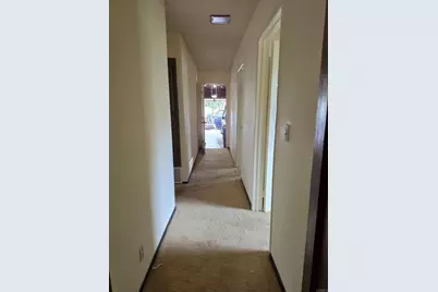 6490 Cowles Mountain Boulevard, San Diego, CA 92119 - Photo 9