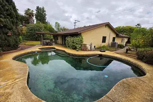 6490 Cowles Mountain Blvd, San Diego, CA 92119 - Photo 29