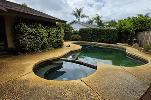 6490 Cowles Mountain Blvd, San Diego, CA 92119 - Photo 27