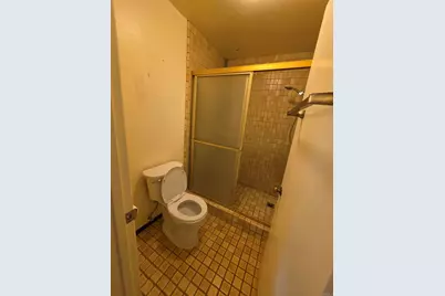 6490 Cowles Mountain Boulevard, San Diego, CA 92119 - Photo 19