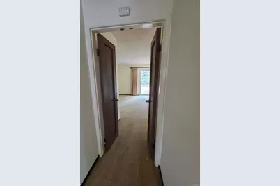 6490 Cowles Mountain Boulevard, San Diego, CA 92119 - Photo 15