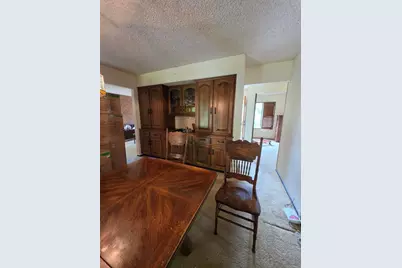 6490 Cowles Mountain Boulevard, San Diego, CA 92119 - Photo 21