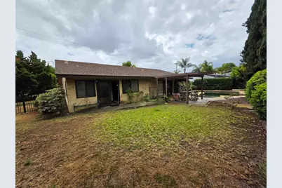 6490 Cowles Mountain Boulevard, San Diego, CA 92119 - Photo 23