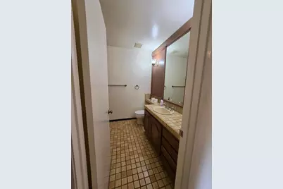 6490 Cowles Mountain Boulevard, San Diego, CA 92119 - Photo 11
