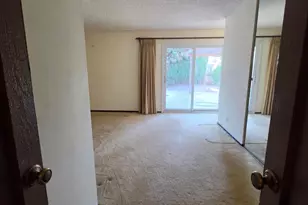 6490 Cowles Mountain Blvd, San Diego, CA 92119 - Photo 21