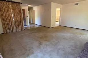 6490 Cowles Mountain Blvd, San Diego, CA 92119 - Photo 3