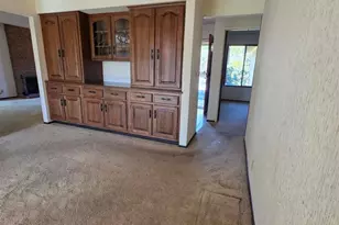 6490 Cowles Mountain Blvd, San Diego, CA 92119 - Photo 9