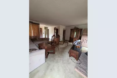 6490 Cowles Mountain Boulevard, San Diego, CA 92119 - Photo 5