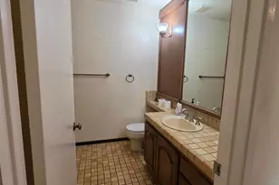 6490 Cowles Mountain Blvd, San Diego, CA 92119 - Photo 13