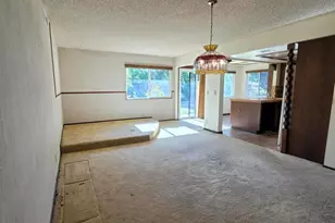 6490 Cowles Mountain Blvd, San Diego, CA 92119 - Photo 5