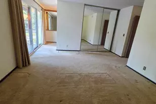 6490 Cowles Mountain Blvd, San Diego, CA 92119 - Photo 23
