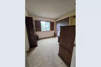6490 Cowles Mountain Boulevard, San Diego, CA 92119 - Photo 13