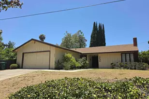 6490 Cowles Mountain Blvd, San Diego, CA 92119 - Photo 1