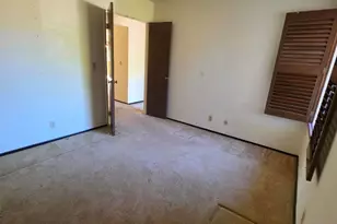 6490 Cowles Mountain Blvd, San Diego, CA 92119 - Photo 11