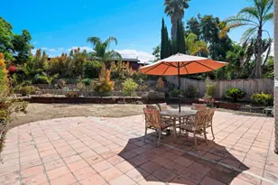 3624 White Sage Ln, San Diego, CA 92105 - Photo 5