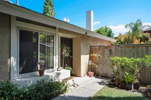 3624 White Sage Ln, San Diego, CA 92105 - Photo 3