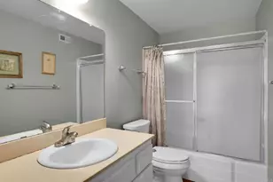 3624 White Sage Ln, San Diego, CA 92105 - Photo 29