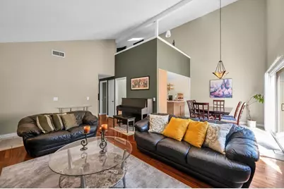 3624 White Sage Lane, San Diego, CA 92105 - Photo 11
