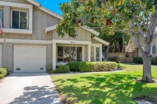 3624 White Sage Ln, San Diego, CA 92105 - Photo 33