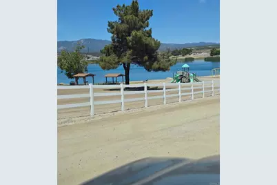 789 Crazy Horse Canyon Drive, Aguanga, CA 92536 - Photo 1