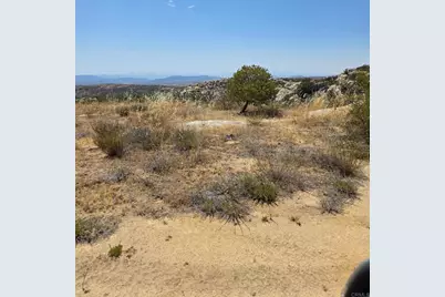 789 Crazy Horse Canyon Drive, Aguanga, CA 92536 - Photo 5