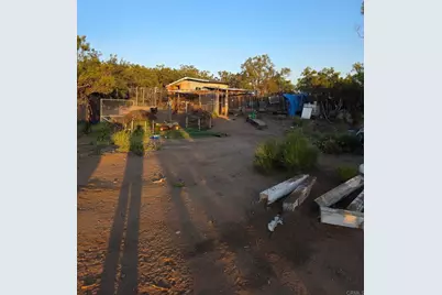 789 Crazy Horse Canyon Drive, Aguanga, CA 92536 - Photo 7