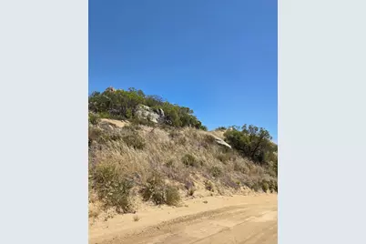 789 Crazy Horse Canyon Drive, Aguanga, CA 92536 - Photo 3