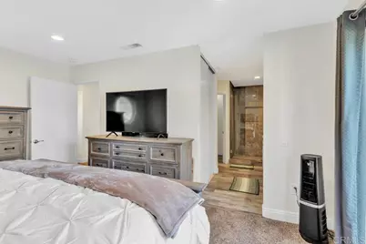 2117 Northshore Dr. #D, Chula Vista, CA 91932 - Photo 19