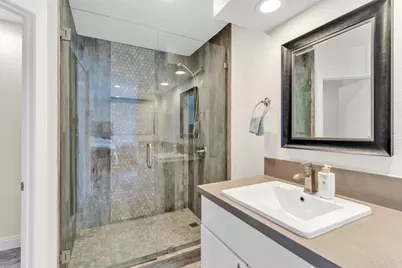2117 Northshore Dr. #D, Chula Vista, CA 91932 - Photo 17
