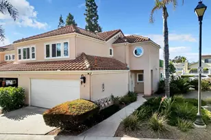 2117 Northshore Dr, Chula Vista, CA 91932 - Photo 1