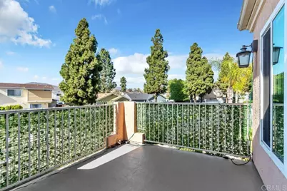 2117 Northshore Dr. #D, Chula Vista, CA 91932 - Photo 21