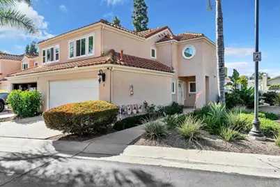 2117 Northshore Dr. #D, Chula Vista, CA 91932 - Photo 3