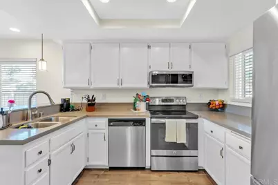 2117 Northshore Dr. #D, Chula Vista, CA 91932 - Photo 11