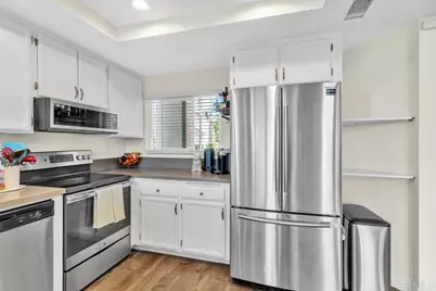 2117 Northshore Dr. #D, Chula Vista, CA 91932 - Photo 13