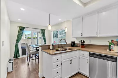 2117 Northshore Dr. #D, Chula Vista, CA 91932 - Photo 15
