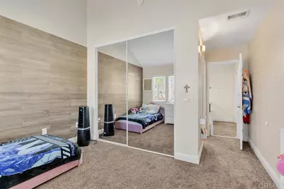 2117 Northshore Dr. #D, Chula Vista, CA 91932 - Photo 25