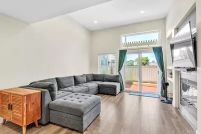 2117 Northshore Dr. #D, Chula Vista, CA 91932 - Photo 5