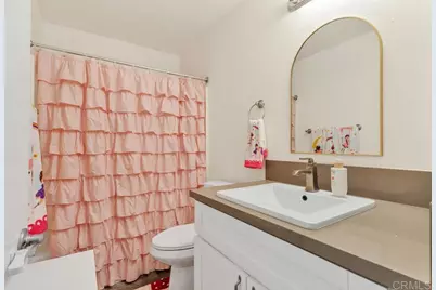 2117 Northshore Dr. #D, Chula Vista, CA 91932 - Photo 23