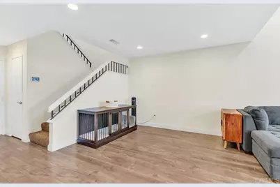 2117 Northshore Dr. #D, Chula Vista, CA 91932 - Photo 9