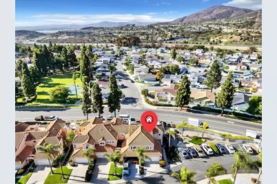 2117 Northshore Dr. #D, Chula Vista, CA 91932 - Photo 31