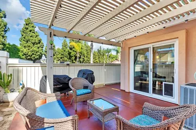2117 Northshore Dr. #D, Chula Vista, CA 91932 - Photo 27