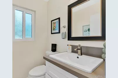 2117 Northshore Dr. #D, Chula Vista, CA 91932 - Photo 7