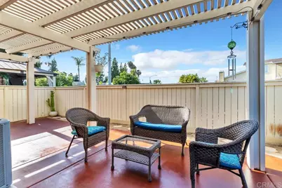 2117 Northshore Dr. #D, Chula Vista, CA 91932 - Photo 29