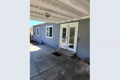 388 N Pierce Street, El Cajon, CA 92020 - Photo 23