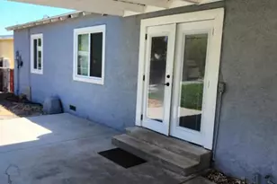 388 N Pierce St, El Cajon, CA 92020 - Photo 23
