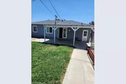 388 N Pierce Street, El Cajon, CA 92020 - Photo 21