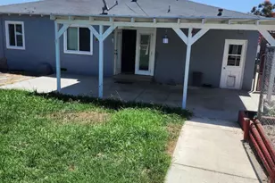 388 N Pierce St, El Cajon, CA 92020 - Photo 21