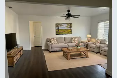 388 N Pierce Street, El Cajon, CA 92020 - Photo 3