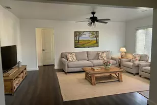 388 N Pierce St, El Cajon, CA 92020 - Photo 3